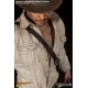 Indiana Jones The Temple of Doom Indiana Jones 1/6 scale figure 30 cm